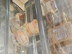 -ZOZO's昌左左精致甜品设计(新北店)