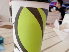-813芭依珊 BAESAn(汇港购物中心店)