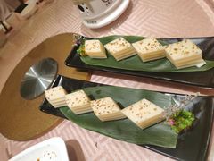 -又一间茶点轩(百汇广场店)