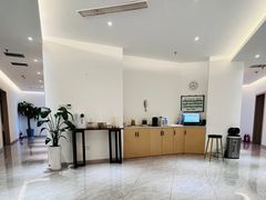 -手佳按摩·足疗·艾灸(博物院中山陵店)