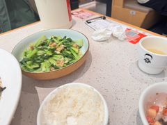 -江渔儿酸菜鱼(曜一城店)