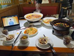 -一品红川菜(皇岗二店)