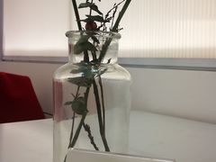 -仁义涵西餐·咖啡(中华巴洛克店)