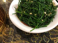 -天源居餐厅·地方特色菜(张北店)