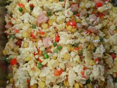 -珍鼎餐饮(中国国际商品中心店)