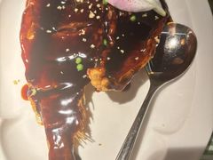 -桂满陇·桃花院落(长泰广场店)