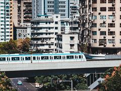 -飞马旅黎黄陂路文旅街区