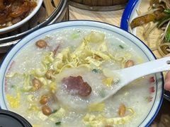 -荔银肠粉·非遗手藝(夫子庙店)