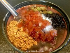 -湖滨老妈炸串(鑫苑景城店)