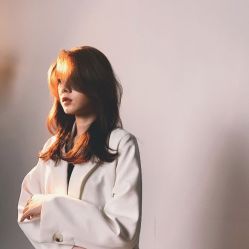 -崇尚GAVIN STYLE臻选