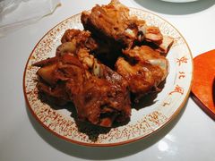 -东北风(平江万达店)