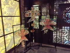 -鸢飞潍坊菜馆(鸢飞大酒店)