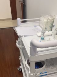 -澳尔颜选医疗美容