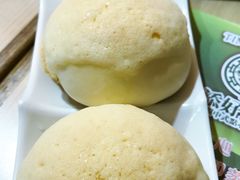 -添好运点心专门店(北角店)