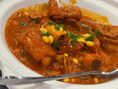 -大鸭梨烤鸭(石佛营店)