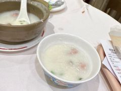 -莞香楼·正宗东莞菜(东升店)