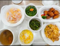 -国际月月生母婴月子中心(旗舰店)