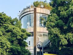 -渔人码头(洛溪店)