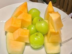 -南棠馆粤菜坊(群光店)