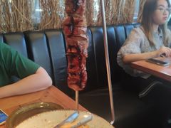 -The Meat & Wine Co Southbank(南岸店)