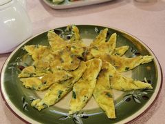 -七仙岭君澜度假酒店·桃源小馆中餐厅