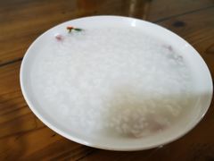 -胡记包子
