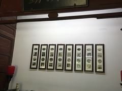 -内乡县衙博物馆