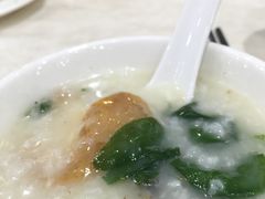 -顺悦酒家(嘉信城市广场店)