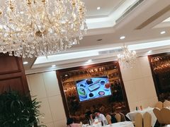 -金时代顺风大酒店(协泰店)