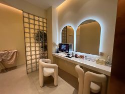 点击看大图 -密发堂乌发养发馆