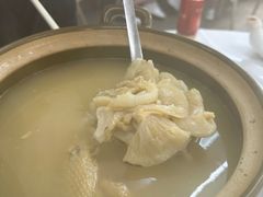 -新陶陶酒家