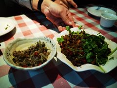 -悦和餐厅(CBD玉米楼店)