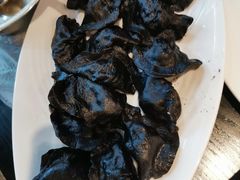 -船歌·鱼水饺青岛菜(合肥路永旺店)