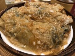 -馬車會海鮮酒樓