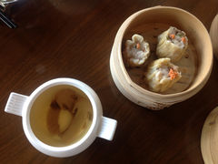 image-苏州金鸡湖大酒店