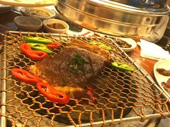 -青鹤谷(苏州店)