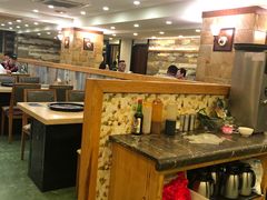 -禾记海鲜烧烤(八一路店)