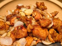 -青年公社烤鸭(滨湖银泰店)