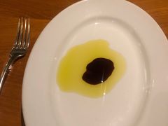 -沈阳君悦酒店·意坊意大利餐厅