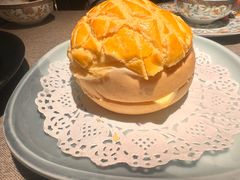 -玉玲珑·里舍(万象城店)