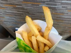 -德克士(广州南站店)