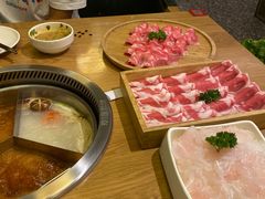 -捞三国火锅(吾悦广场店)