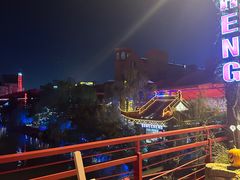 -杭州宋城