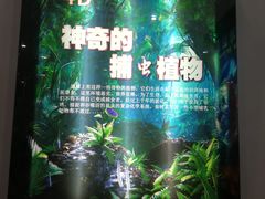 -苏州青少年科技馆