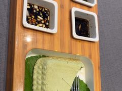 -海泰食府(北京总店)