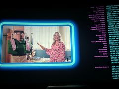 -北京华联合肥长江西路购物中心