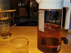 -顺香居·老字号湖北菜(江汉路店)