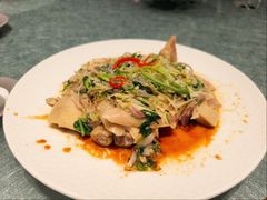 -和苑酒家·一线江景(星寰店)