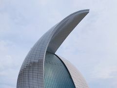 -上海中国航海博物馆