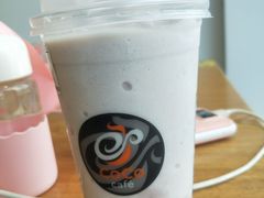-CoCo都可(和畅堂店)